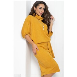 LT Collection Платье