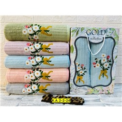 Полотенце #23027733