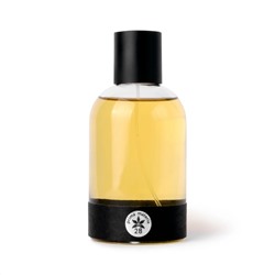 PRIMA MATERIA 28 edp (w) 100ml TESTER