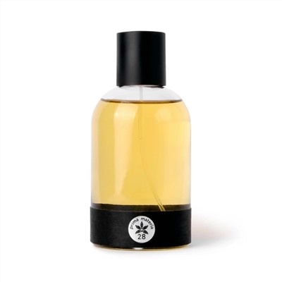 PRIMA MATERIA 28 edp (w) 100ml TESTER