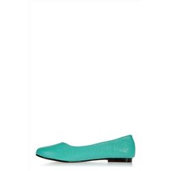 Балетки женские BAIHE