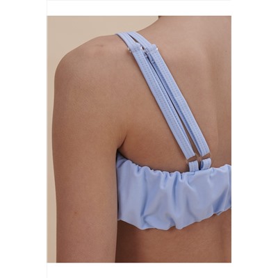 Купальник PELICAN, 963602