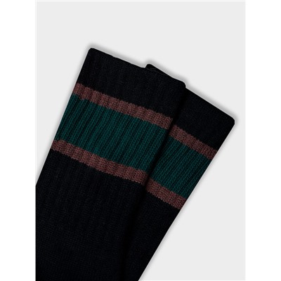 НОСКИ ЖЕНСКИЕ 394K-3367