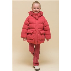 Куртка PELICAN, 917617