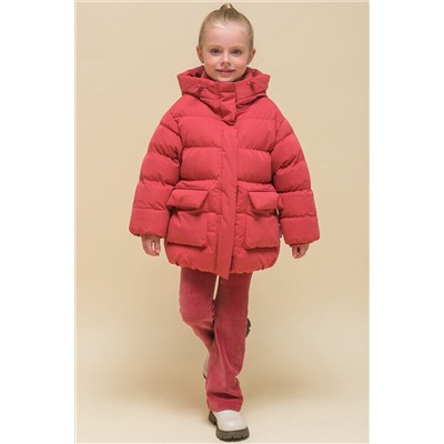 Куртка PELICAN, 917617