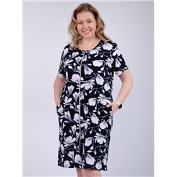 Malina Халат 379м