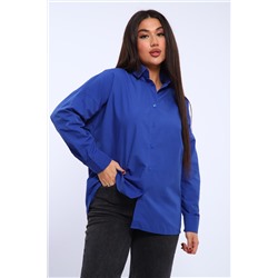 Женская рубашка 31855