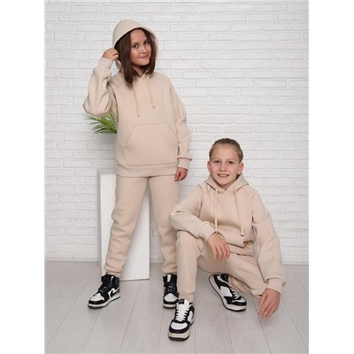 Костюм "Авилекс" (Светлый беж)