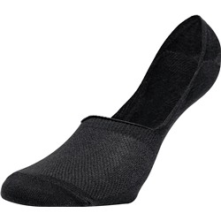 CHOBOT Носки 5223-006