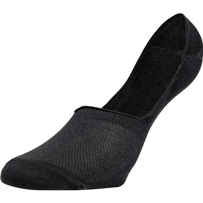 CHOBOT Носки 5223-006