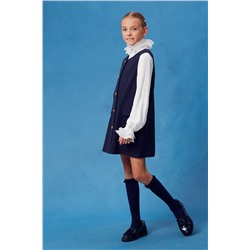 Сарафан SMENA, 1105468