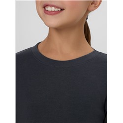 MARK FORMELLE Джемпер 627907