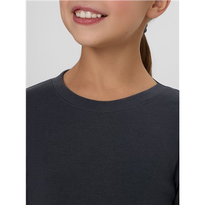 MARK FORMELLE Джемпер 627907