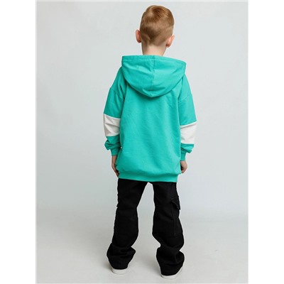 BATIK Толстовка 0021/1_ЛС24