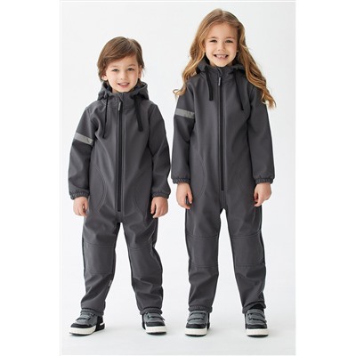 Комбинезон KOGANKIDS, 1086389