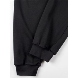 Bonito Брюки BK1781B