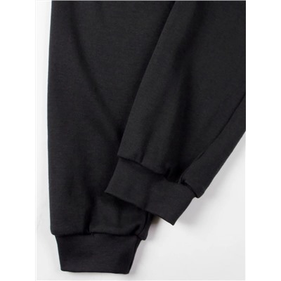 Bonito Брюки BK1781B