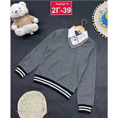 кофта 1979213-3