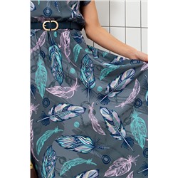 Платье Дарья №129