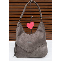 Сумка #23111571