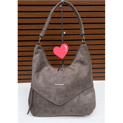 Сумка #23111571