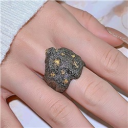 Кольцо арт. 22 7268 (id 288049)