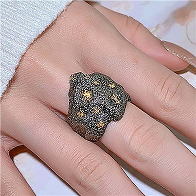 Кольцо арт. 22 7268 (id 288049)