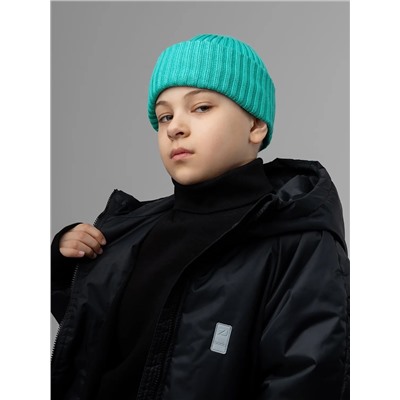 Bodo Балаклава 10-404MU