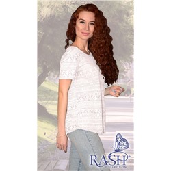 Футболка "Гавана"