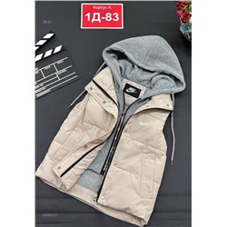 жилет 2058312-2