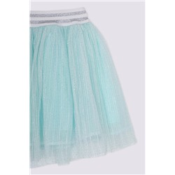 Юбка SMENA, 1224028