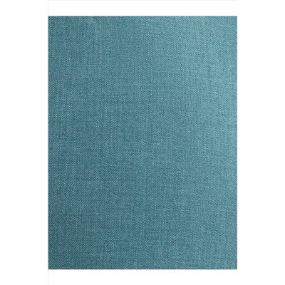 Юбка POMPA, 1090794