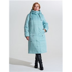 DIMMA Пальто 2508