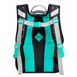 Рюкзак 24-178-8