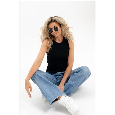 Майка 14409/3 НАТАЛИ, 1127250