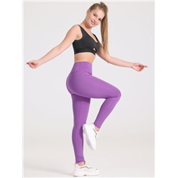 Апрель Легинсы 1ЖРТ4248063