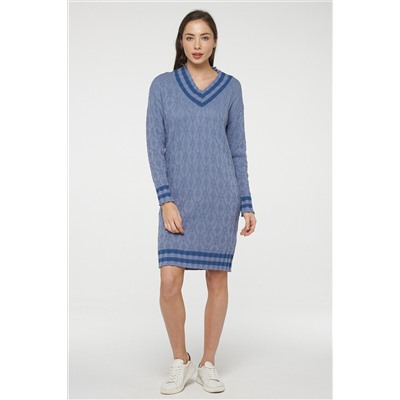 Платье NEWVAY, 700450