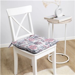 Verossa Подушка для стула 926731