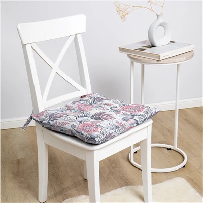 Verossa Подушка для стула 926731