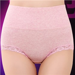 Трусики A21517240