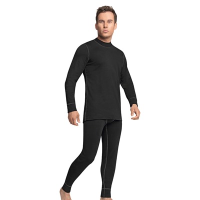 Кальсоны мужские