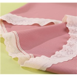 Трусики A17827280