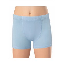 Трусы для мальчика Kota