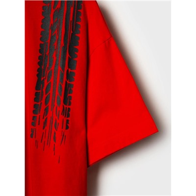 PLAYTODAY Фуфайка 12611037