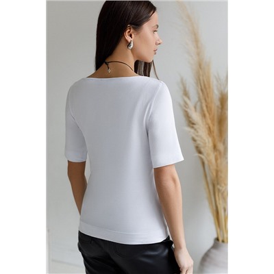 Футболка VILATTE, 1131869