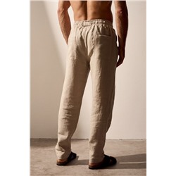 Брюки OXOUNO, 1068357