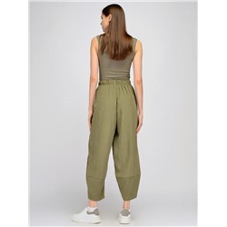 VISERDI Брюки 10226-олв 842860