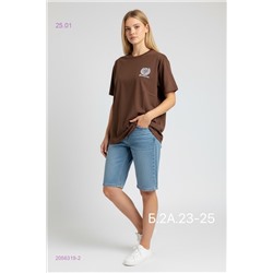 Футболка 2056319-2