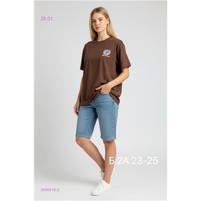 Футболка 2056319-2