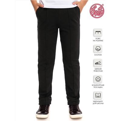 Апрель Брюки 1ПББ837258